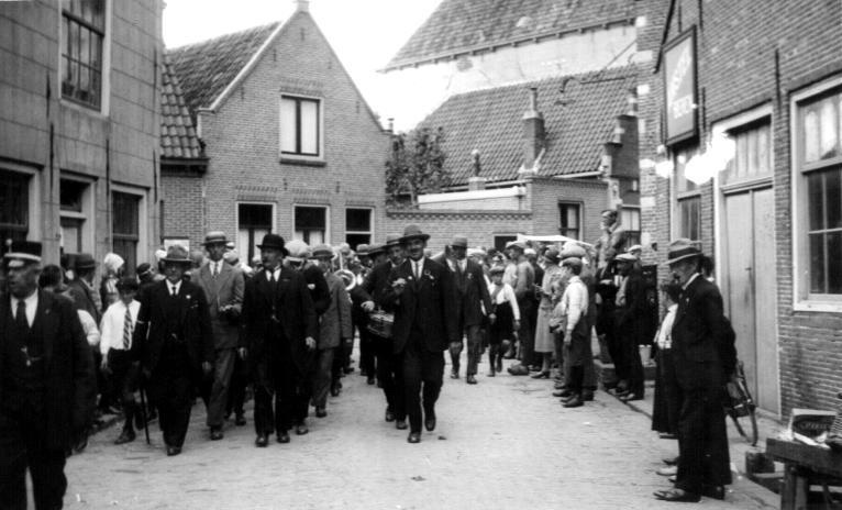 slide_post1