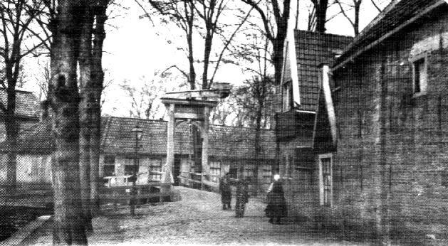 slide_post1