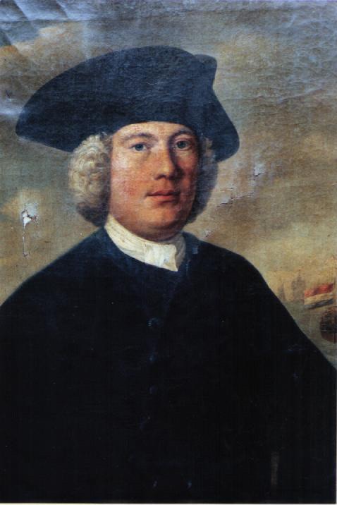 slide_post1