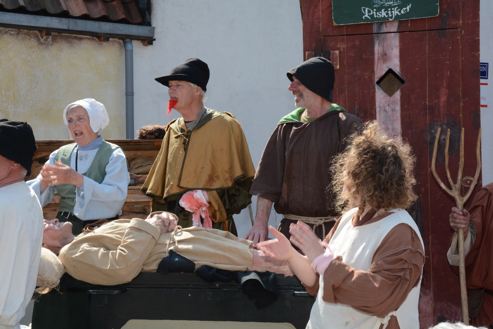 slide_post1
