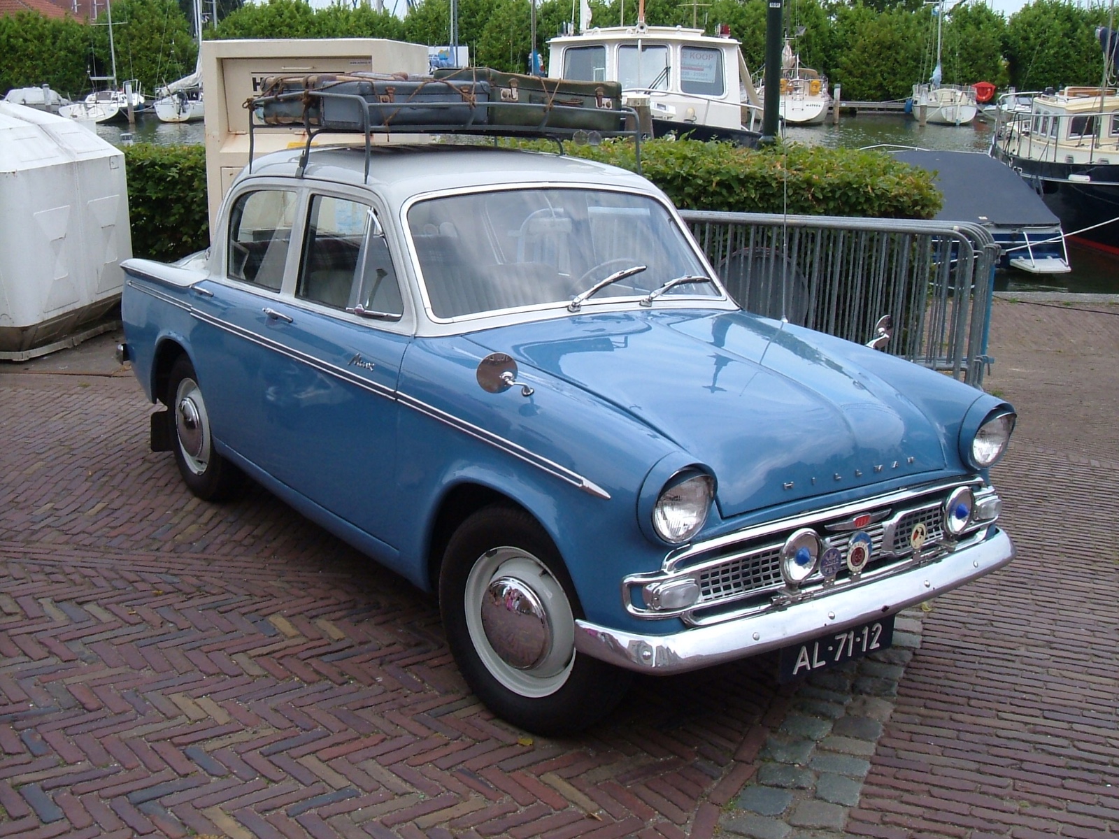 slide_post1