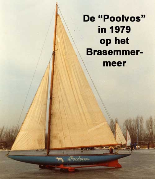slide_post1