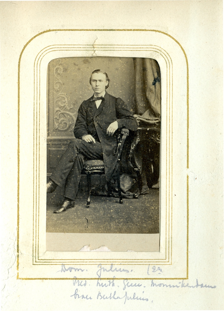 slide_post1