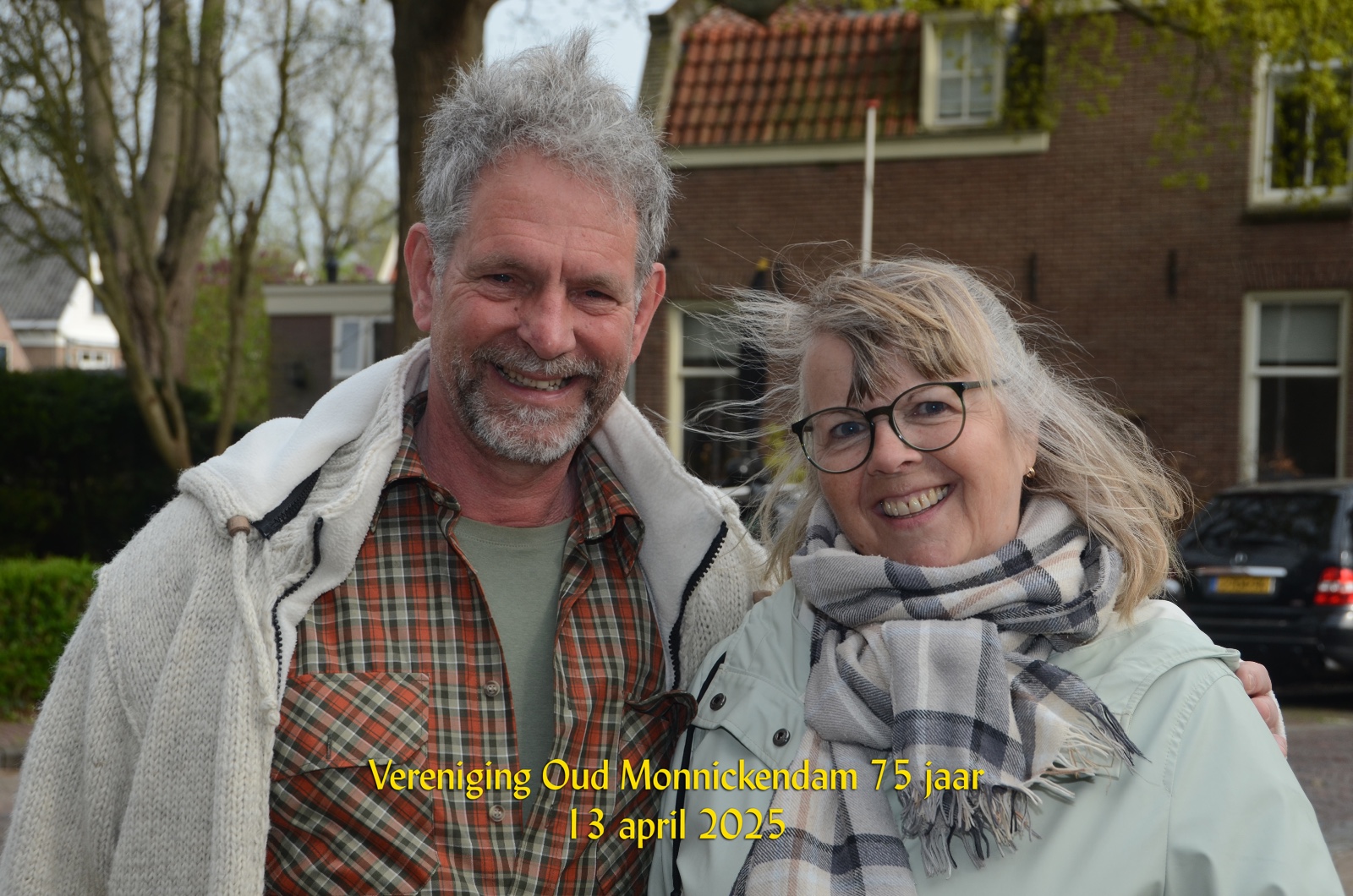 slide_post1