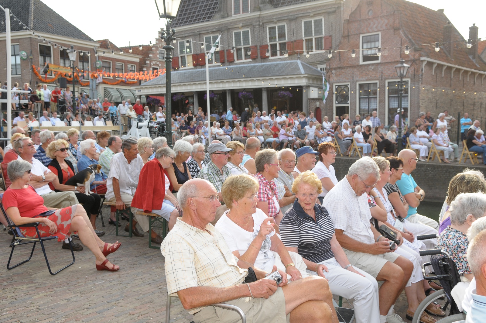 slide_post1
