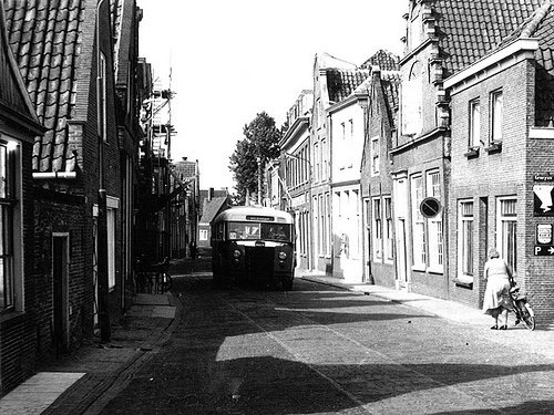 slide_post1