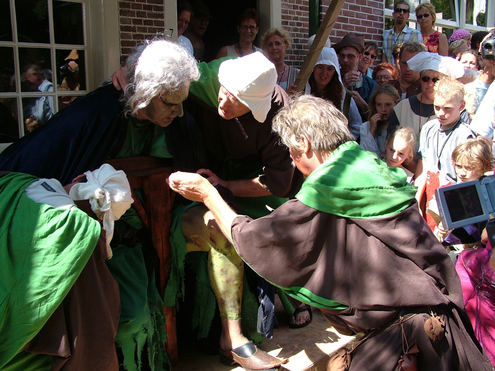slide_post1