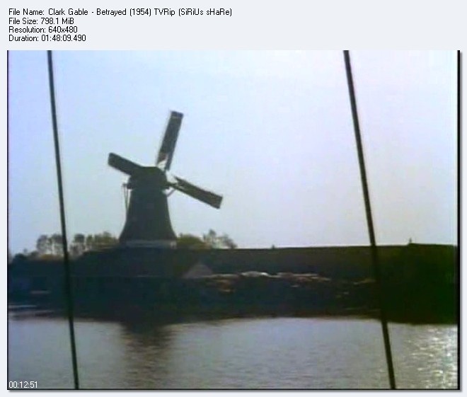 slide_post1